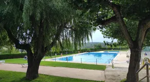 Casa Mineta - Image 2
