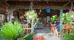 Hoi An Rustic Villa - Image 5