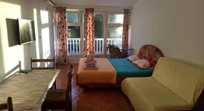 Joksimović apartmani - Image 2