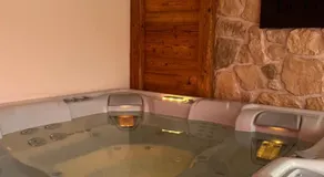 la tana del viaggiatore apartment - Image 5