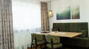Der Helmerhof Allgäu Hideaway - Image 5