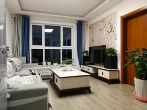 Sweet Home - Image 2