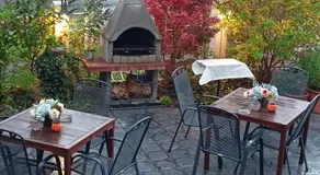 Penzion Villa Marion - Image 5