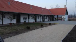 Jázmin Vendégház - Image 2
