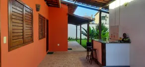 Villa Tropicale - Image 3