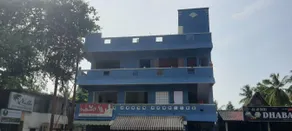 RM Boutique Villa - Image 4