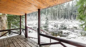 Hotel Perla Jizery - Image 5