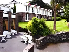 Towers Hotel Glenbeigh - Image 3