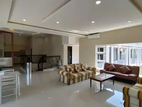 The Villa Solo Baru - Image 3