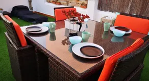 Family Surf Home - Hostel - Image 4