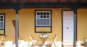 LANDHAUS SAN JOSÉ - Image 3