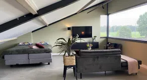 Luxe Loft - Image 3
