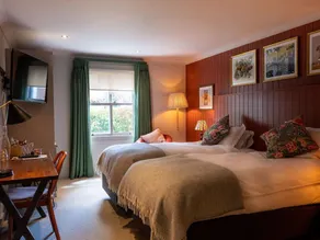 The Duke's Head Inn - Image 2