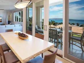 Wailea Beach Villas - Image 4