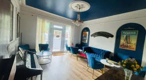 The Great Western B&B - Image 2