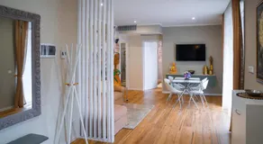 Casa Yuliya 11 - Image 3