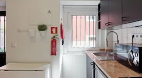 Typical and Brand New T.M. Flat - Image 5