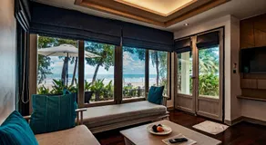 Barali Beach Resort Koh Chang - Image 2