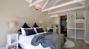 SAFFRON COTTAGE - Image 2