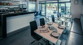 Hotel U Karla - Image 2