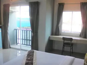 Kim Lung Airport Hotel - Image 2