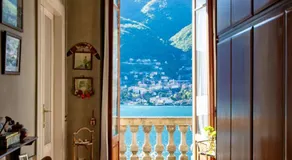 VILLA MARIA - Image 2