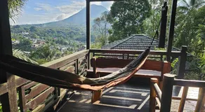 Rimba eco Resort - Image 2