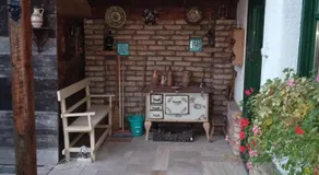 Veranda Vendégház - Image 5