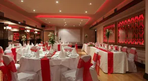 The Carraig Hotel - Image 2