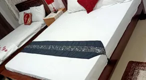 Rian Rest - Image 3