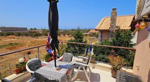 Villa Carmi Private Pool - Image 5