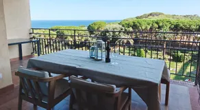 Sapphire Horizon - Sea View & Pool - Image 3
