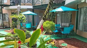 El Encanto Condominiums - Image 5