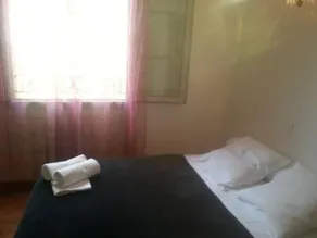Maison a 20 pas de La Plage - Image 2