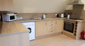 Blarghour Farm Cottages - Image 3