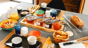 Bread et Couette - Image 4