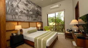 Kevans Casa - Image 2