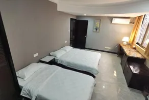 Dongxiang Hotel - Image 5