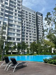 Qsara Home Gamuda Garden - Image 2
