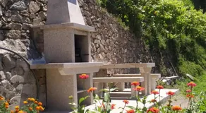 Casa da quintinha - Turismo rural - Image 4