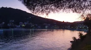 Eleni Karouti rooms for rent - Image 5