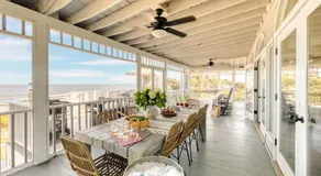 3204 Marshall - Haven by AvantStay - Image 4