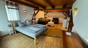 Lausitzhof - Image 2