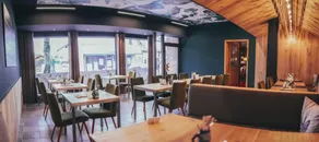 Hotel Krone - Image 2