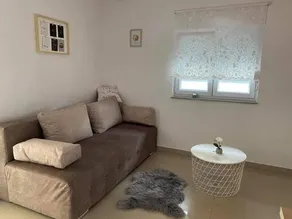 MiMa - Image 3