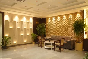 The Grand Rangawat - Image 5