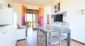Residenza Principina - Image 4