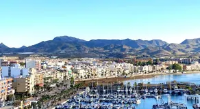 Sea and Mountain View Apartments - Image 3