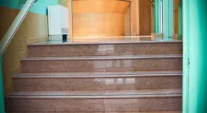 Hotel Losanna - Image 5