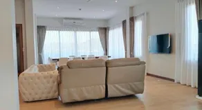 Patra Phuket Private Residence - Image 2